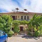 Appartamento Tasoula With Sea View M4