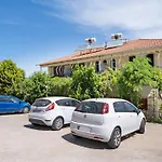 Appartamento Tasoula With Sea View M4